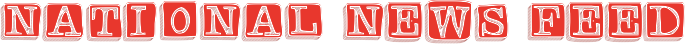 nationalnewsfeed