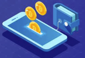 Crypto Wallets Explained: Types and Uses