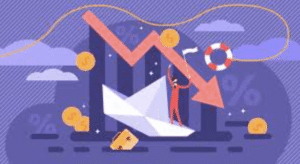 Cryptocurrency Basics: A Beginner-Friendly Guide