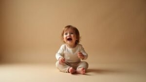 10 Speech Practice Apps for Kids Worth Your Time in 2026