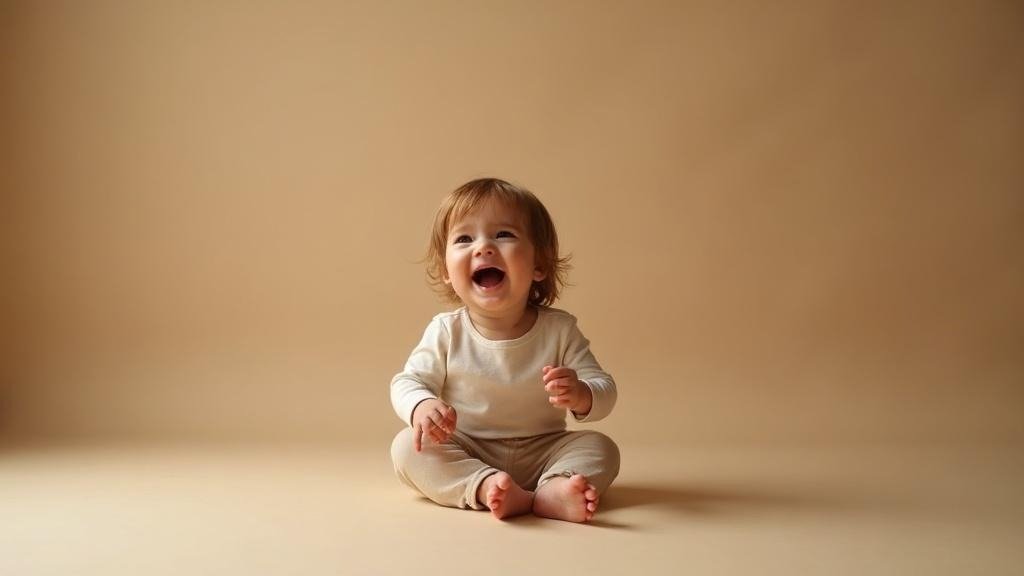 10 Speech Practice Apps for Kids Worth Your Time in 2026