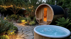 Installing an Infrared Sauna: Electrical, Foundation, and Clearances